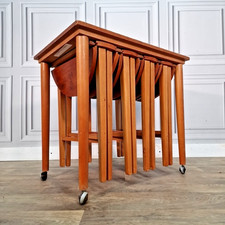 Retro vintage poul for sale  SPILSBY