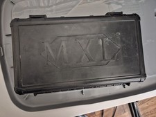 Mxl 990 large for sale  Dayton