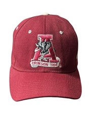 Vtg alabama crimson for sale  Saint Joseph