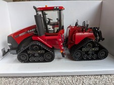 Britains 42552 case for sale  BEDFORD