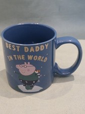 Peppa pig 2022 for sale  TAMWORTH