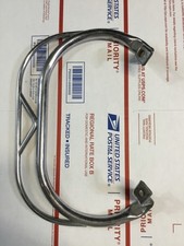 Harley buddy passenger for sale  Mokena