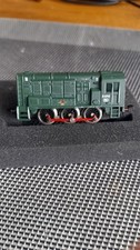 Graham farish class for sale  CHELMSFORD