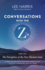 Conversations book one for sale  Arlington