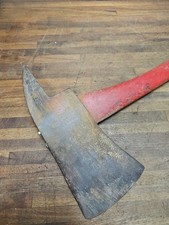 D27 vintage true for sale  Annville