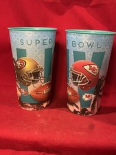 Super bowl liv for sale  Miami