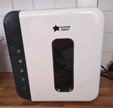 Tommee tippee ultra for sale  NOTTINGHAM