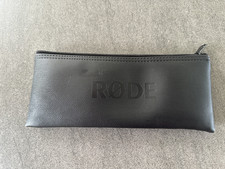 microphone case for sale microphone case for sale HOLYWOOD