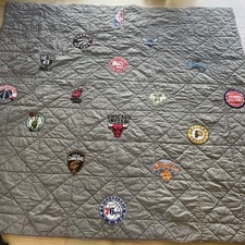 pottery barn comforter for sale  Pittsburgh