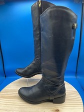 Merona womens us6 for sale  Minneapolis