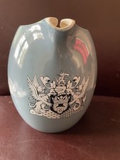 vintage boac for sale vintage boac for sale SKIPTON