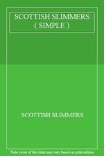 scottish slimmers for sale scottish slimmers for sale UK