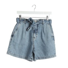 Shorts mos mosh gebraucht kaufen Shorts mos mosh gebraucht kaufen  Hamburg