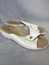 Fly flot slide for sale  Bellingham
