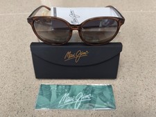 Maui jim water for sale  STONEHAVEN