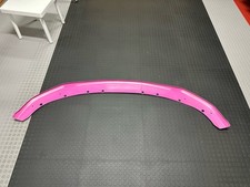 Front bumper splitter for sale  Las Vegas