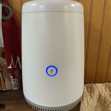 band router dual dsl modem for sale band router dual dsl modem for sale Kill Devil Hills