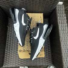 Men nike 270 for sale  PORTHCAWL