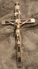 Vintage german pectoral for sale  Luxemburg