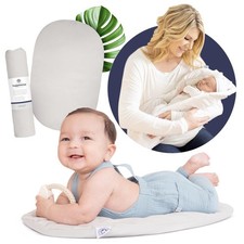 Montessori baby topponcino for sale  Windsor