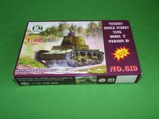 Military technics ww2 for sale  LONDON