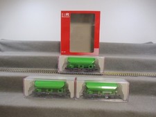 Rivarossi spur hrs6178 gebraucht kaufen Rivarossi spur hrs6178 gebraucht kaufen  Wenden