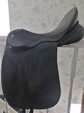 Pre owned passier for sale  BARNETBY