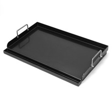 Universal griddle plate for sale  Hainesport