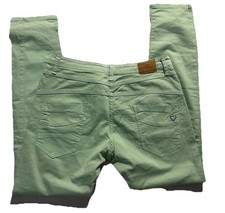 Pantalon femme please d'occasion  Marseille XIII