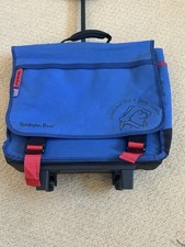 Paddington bear kids for sale  SOUTHPORT