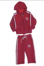Adidas future icons gebraucht kaufen  Unterschleißheim