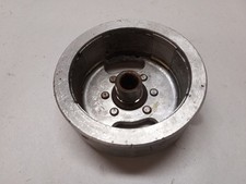 Suzuki jr50 flywheel for sale  Tulsa