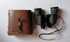 Porst fernglas 10x50 gebraucht kaufen  Berlin