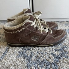 Ipath skate shoes for sale  Santa Clara