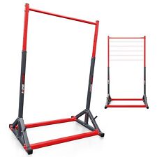 Pull station freestanding for sale  POOLE