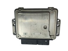 Ecu steuergerät kia gebraucht kaufen  Deutschland