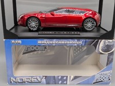 Modellautos norev citroen gebraucht kaufen  Neunkirchen-Seelscheid