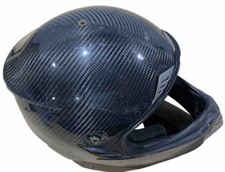 Carbon fiber sedici for sale  Richmond