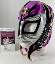 Wwe rey mysterio for sale  Las Vegas