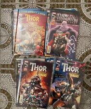 Thor nuovi vendicatori usato  Velletri
