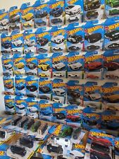 Brand new diecast d'occasion  Expédié en Belgium