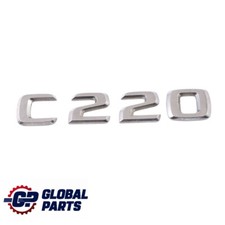 Mercedes w204 c209 d'occasion  France