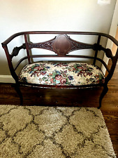 Antique victorian mahogany for sale  Lebanon