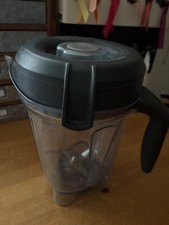 Vitamix ounce lower for sale  Ventura