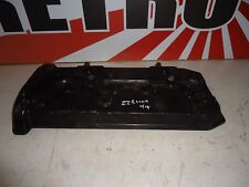 Kawasaki zzr1100 rocker for sale  DISS