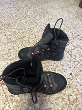 Salomon usato  Milano