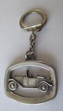 Keyring 1960s varnish d'occasion  Expédié en Belgium