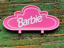 Barbie vintage 1991 for sale  La Crosse