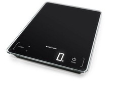 Soehnle 61506 küchenwaage gebraucht kaufen  Velen
