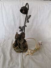 Vintage widdop bingham for sale  WAKEFIELD